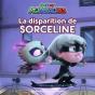 La Disparition De Sorceline - Preview