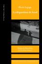 La Disparition De Sorel - Preview