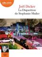 La Disparition De Stephanie Mailer - Preview