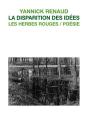 La Disparition Des Idees - Preview