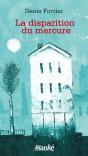 La Disparition Du Mercure - Preview