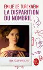 La Disparition Du Nombril - Preview
