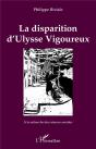 La Disparition D'Ulysse Vigoureux - Preview
