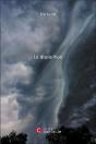 La Disparition - Preview
