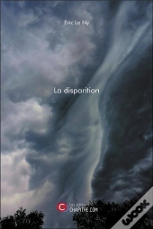 La Disparition
