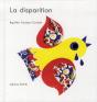 La Disparition - Preview