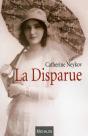 La Disparue - Preview