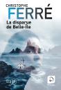La Disparue De Belle-Île - Preview