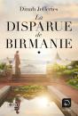 La Disparue De Birmanie Vol. 1 - Preview