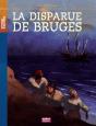 La Disparue De Bruges - Preview