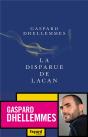 La Disparue De Lacan - Preview