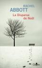 La Disparue De Noël - Preview