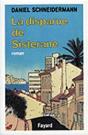 La Disparue De Sisterane - Preview