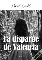 Capa do artigo La Disparue De Valencia