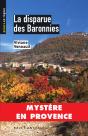 La Disparue Des Baronnies - Preview