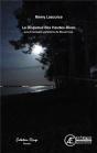 La Disparue Des Hautes Rives - Preview