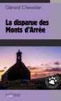 La Disparue Des Monts D'Arrée - Preview