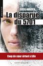 La Disparue Du 5701 - Preview