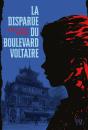 La Disparue Du Boulevard Voltaire - Preview