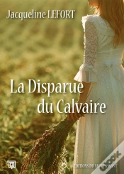 Capa do artigo La Disparue Du Calvaire