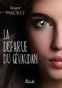 La Disparue Du Gévaudan - Preview