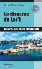 La Disparue Du Loc'H - Preview