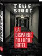 La Disparue Du Lucil Hotel - Preview