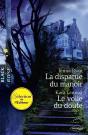 La Disparue Du Manoir - Le Voile Du Doute - Preview
