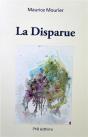 La Disparue - Preview