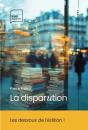 La Disparution - Preview