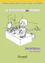La Dispersion Au Travail - Preview
