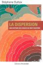 La Dispersion ; Diaspora, Histoire Des Usages D'Un Mot - Preview