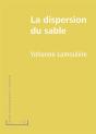 La Dispersion Du Sable - Preview