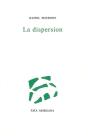 La Dispersion - Preview