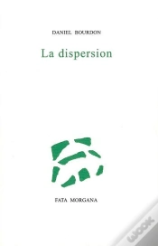 Capa do artigo La Dispersion