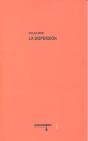 La Dispersión - Preview