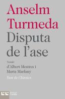 La Disputa De L'Ase