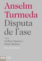 La Disputa De L'Ase - Preview