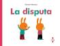 La Disputa - Preview