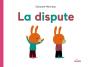La Dispute - Preview