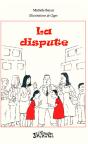 La Dispute - Preview