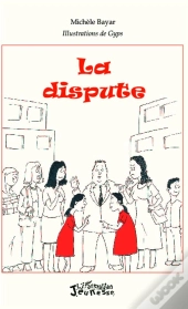 La Dispute