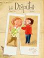 La Dispute - Preview