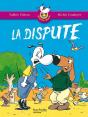 La Dispute - Preview