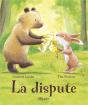 La Dispute - Preview