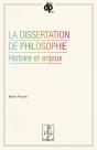 La Dissertation De Philosophie - Preview