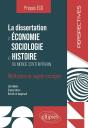 La Dissertation D'Esh : Méthodes Et Sujets Corrigés - Preview