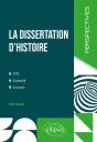 La Dissertation D'Histoire - Preview