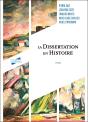 La Dissertation En Histoire (4e Édition) - Preview