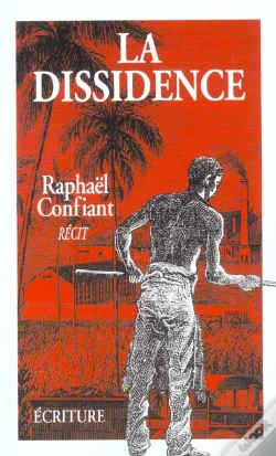 Capa do artigo La Dissidence